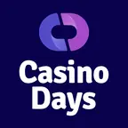 Casino Days app icon