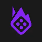 FireVegas app icon
