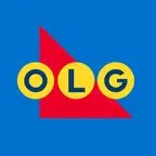 OLG app icon