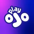 PlayOJO app icon