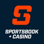 Sports Interaction app icon